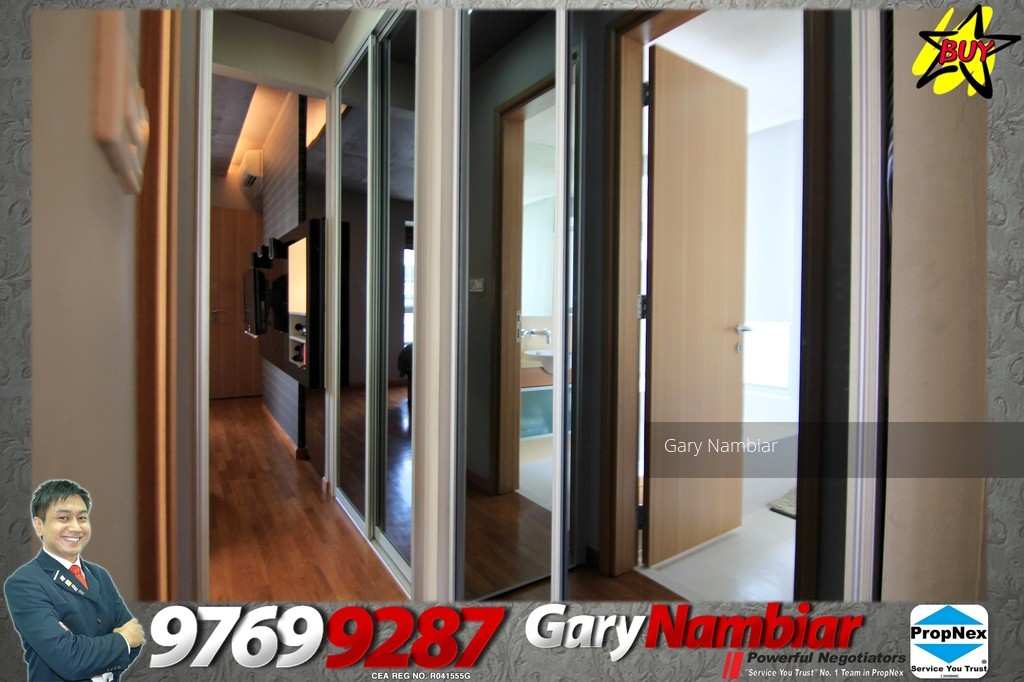 Kovan Melody (D19), Condominium #116766632